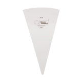 Thermohauser Pastry Bag