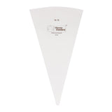 Thermohauser Pastry Bag