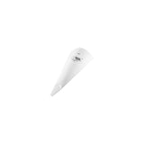 Thermohauser Pastry Bag