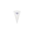 Thermohauser Pastry Bag-310Mm Export