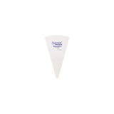 Thermohauser Pastry Bag
