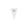 Thermohauser Pastry Bag-340Mm Export