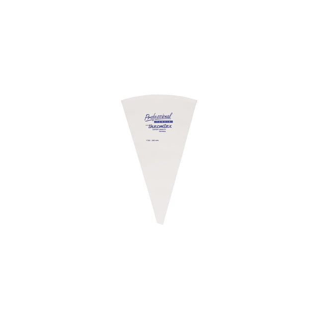 Thermohauser Pastry Bag-340Mm Export
