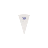 Thermohauser Pastry Bag