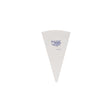 Thermohauser Pastry Bag-400Mm Export