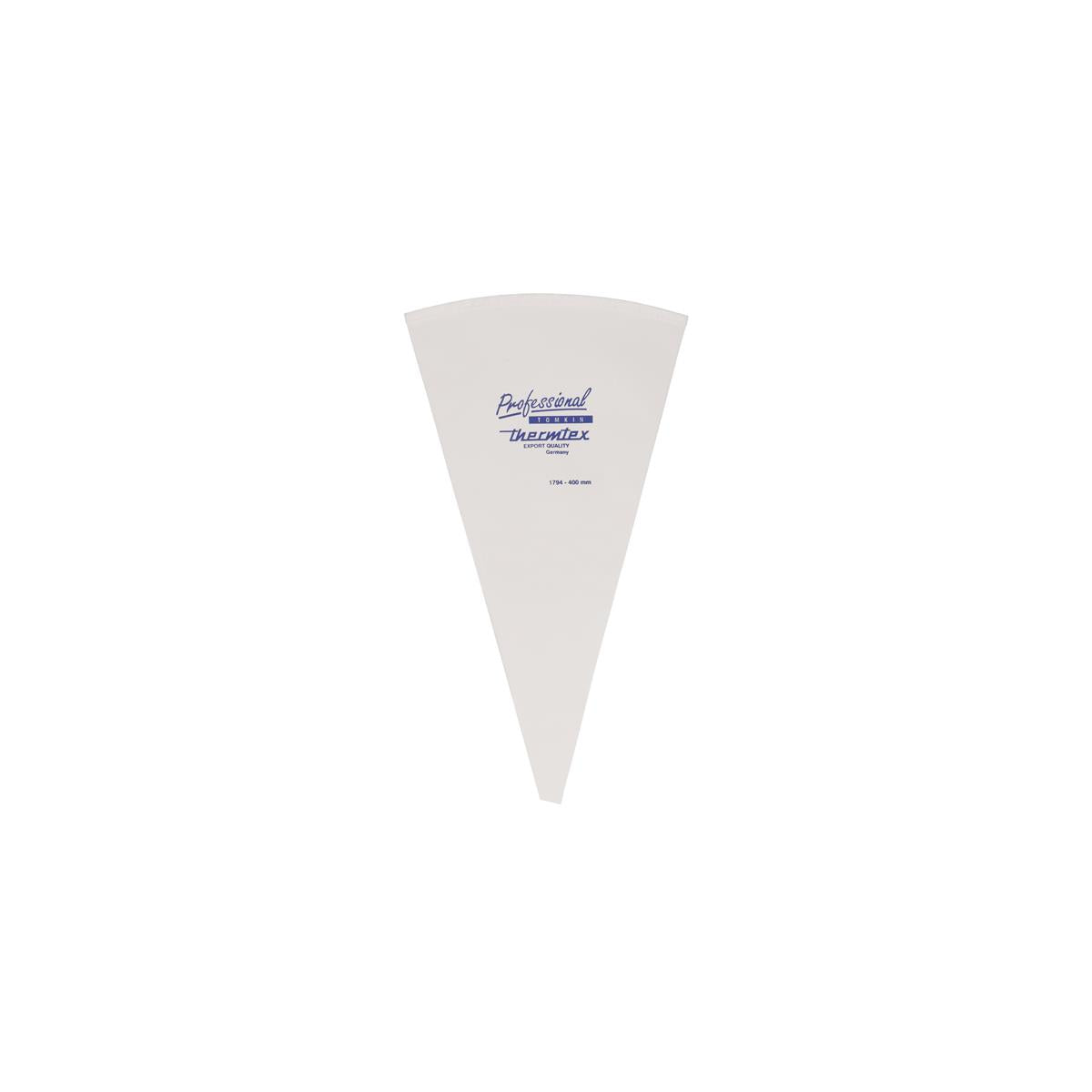 Thermohauser Pastry Bag