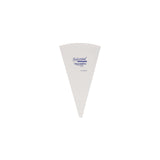 Thermohauser Pastry Bag