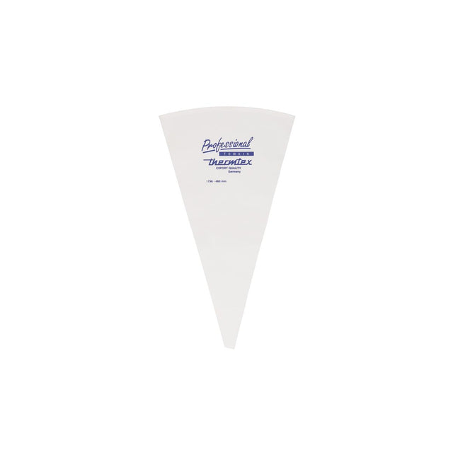 Thermohauser Pastry Bag-460Mm Export
