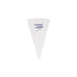 Thermohauser Pastry Bag