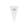 Thermohauser Pastry Bag-500Mm Export