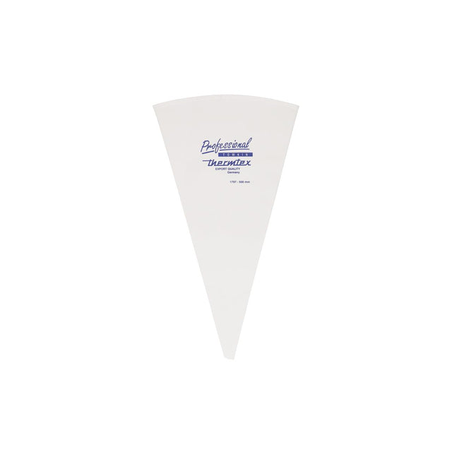 Thermohauser Pastry Bag-500Mm Export