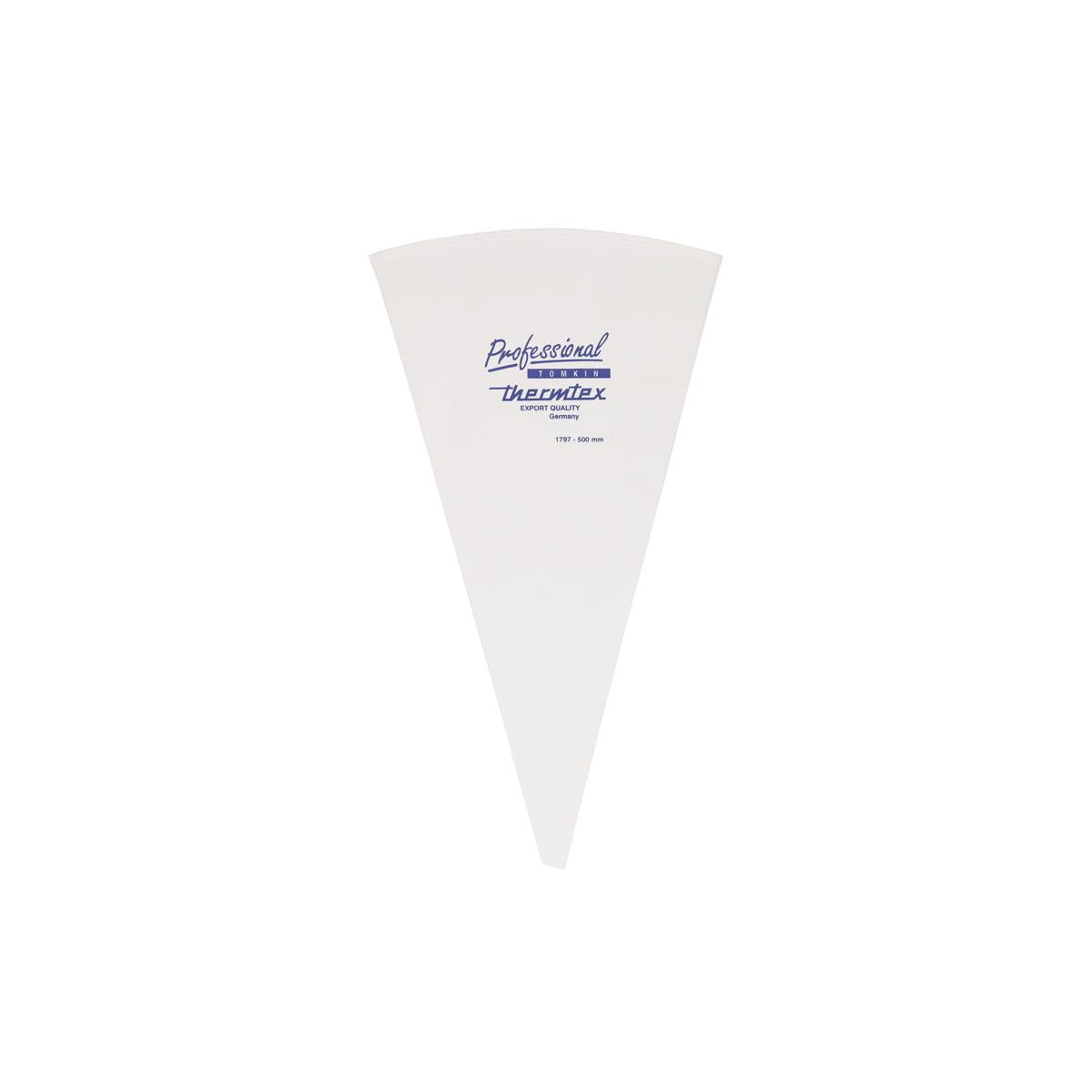 Thermohauser Pastry Bag