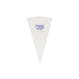 Thermohauser Pastry Bag