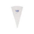 Thermohauser Pastry Bag-550Mm Export