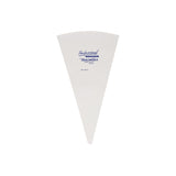Thermohauser Pastry Bag