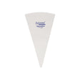 Thermohauser Pastry Bag-600Mm Export