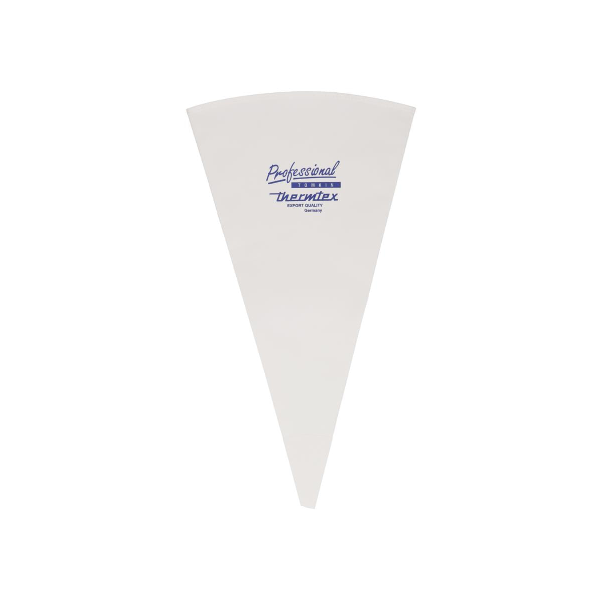 Thermohauser Pastry Bag-600Mm Export