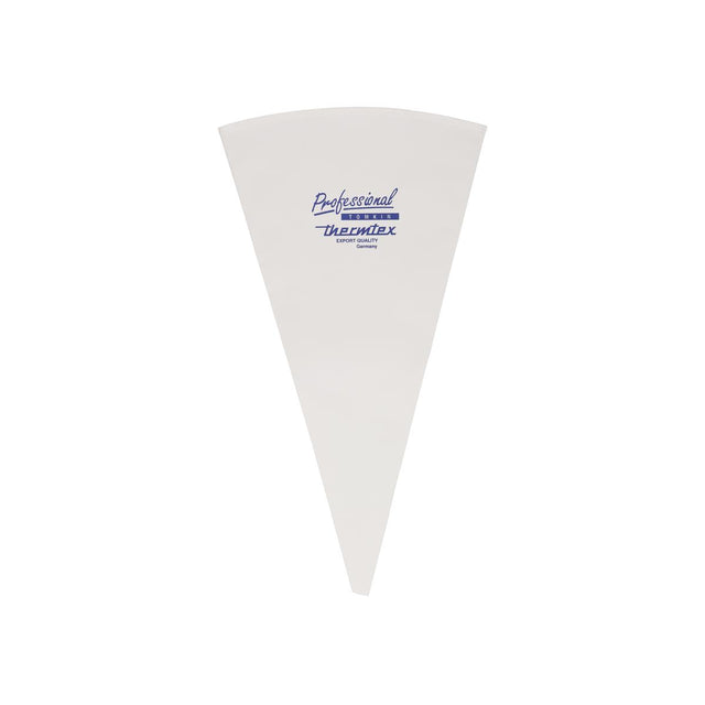 Thermohauser Pastry Bag-600Mm Export