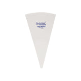 Thermohauser Pastry Bag