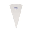 Thermohauser Pastry Bag-650Mm Export