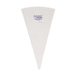 Thermohauser Pastry Bag-700Mm Export