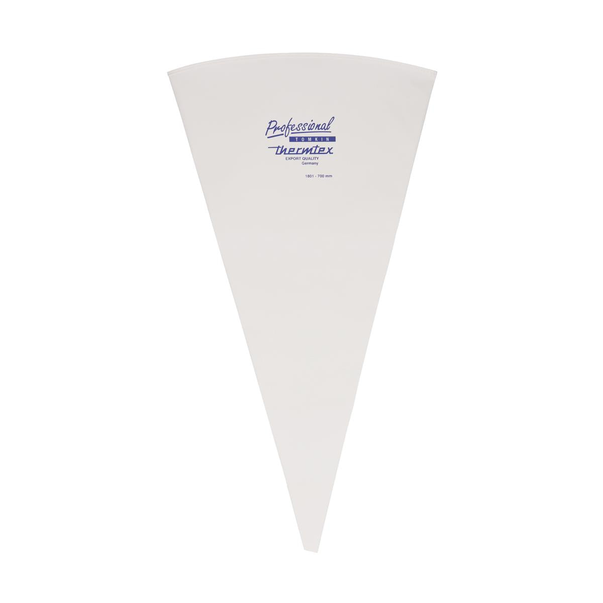 Thermohauser Pastry Bag-700Mm Export