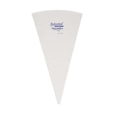 Thermohauser Pastry Bag-700Mm Export