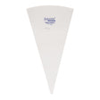 Thermohauser Pastry Bag-750Mm Export