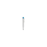 Thermohauser Thermometer-Dough Polystyrene 120mm