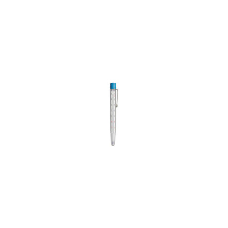 Thermohauser Thermometer-Dough Polystyrene 120Mm