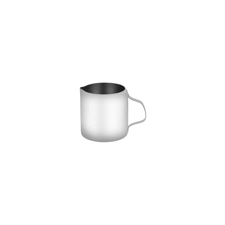 Tablekraft Straight Sided Creamer 18/8 300Ml/10Oz