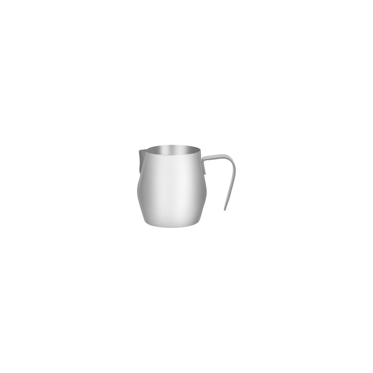 Tablekraft Princess Creamer 18 8