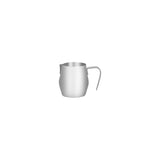 Tablekraft Princess Creamer 18 8