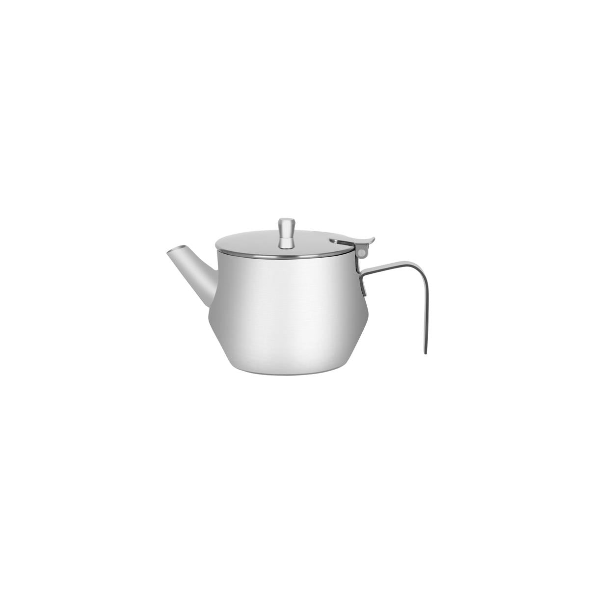 Tablekraft Princess Teapot 18/8 (Sold in sets of 6)