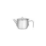 Tablekraft Princess Teapot 18/8 (Sold in sets of 6)