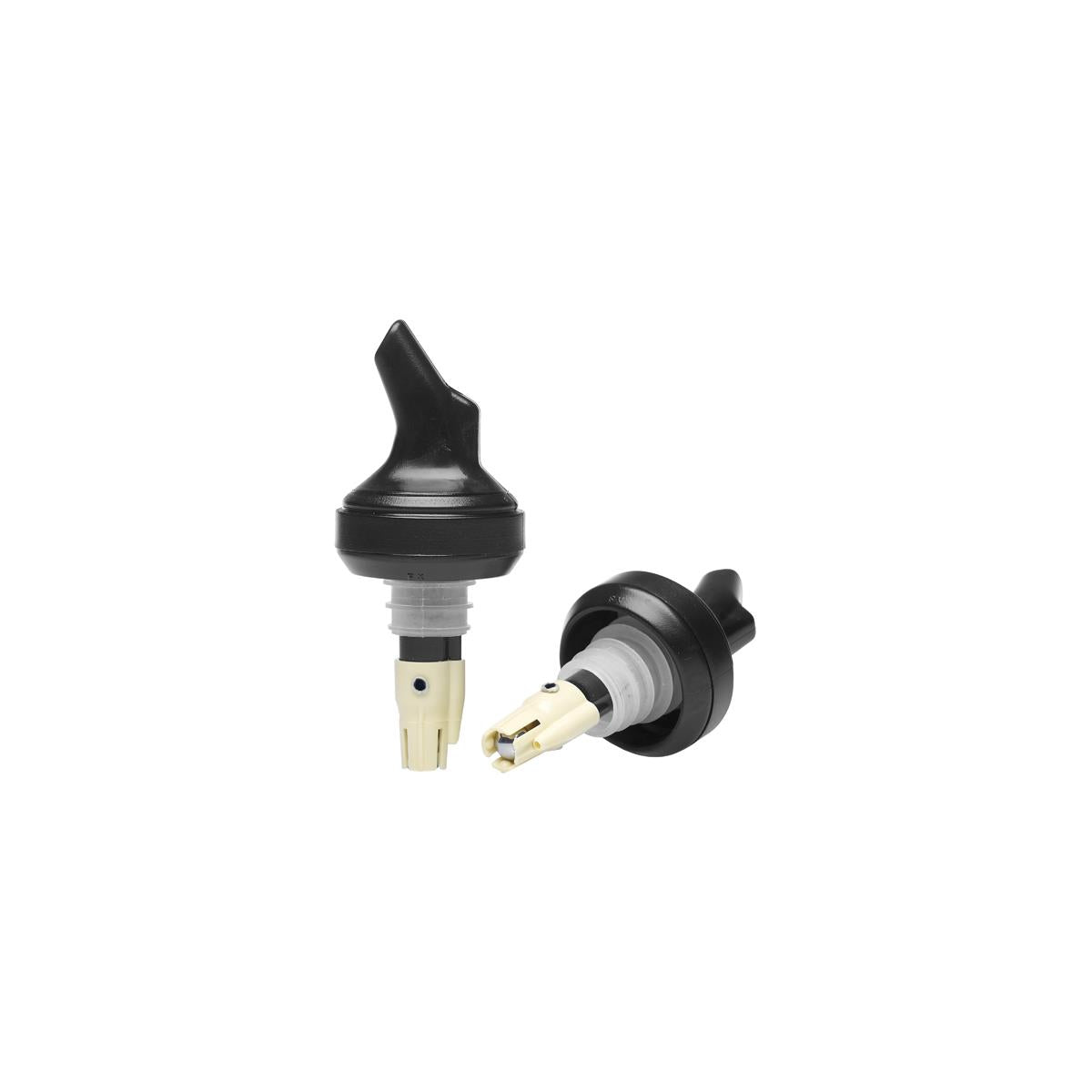Tru-Pour Pourer 15ml 12 Pack