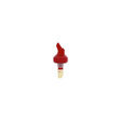 Tru-Pour Pourer 15Ml Burgundy 12/Pack