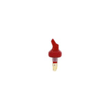 Tru-Pour Pourer 15ml 12 Pack