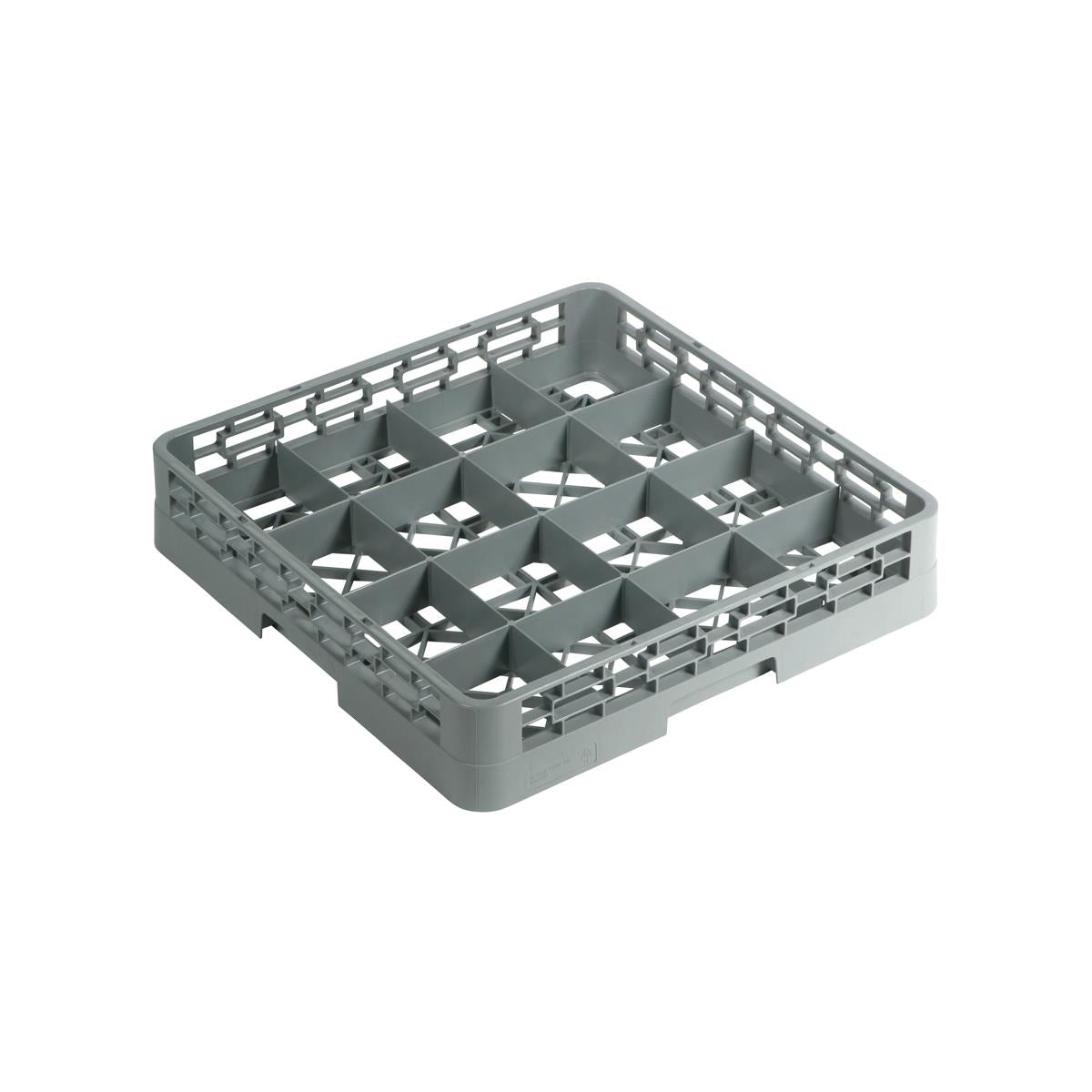 Unica Washrack-Extender 09-Comp 500X500X51Mm (Rec-09)