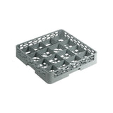 Unica Washrack-Extender 09-Comp 500X500X51Mm (Rec-09)