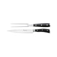 Wusthof Classic Ikon Carving Set 2 Piece (1120360207W)