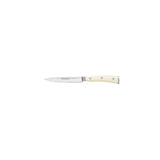 Wusthof Classic Ikon Crème Utility Knife 120Mm (1040430412W)