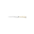 Wusthof Classic Ikon Crème Utility Knife 160Mm (1040430716W)