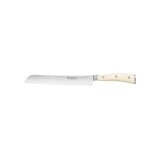 Wusthof Classic Ikon Crème Bread Knife 200Mm (1040431020W)