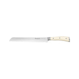 Wusthof Classic Ikon Crème Bread Knife 230Mm (1040431023W)