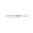 Wusthof Classic Ikon Crème Cook'S Knife 230Mm (1040430123W)