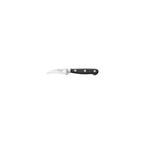 Wusthof Classic Peeling Knife 70Mm (1040102207W)