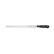 Wusthof Classic Ham Slicer 260Mm (1040106526W)