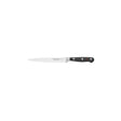 Wusthof Classic Fish Fillet Knife 160Mm (1040102916W)