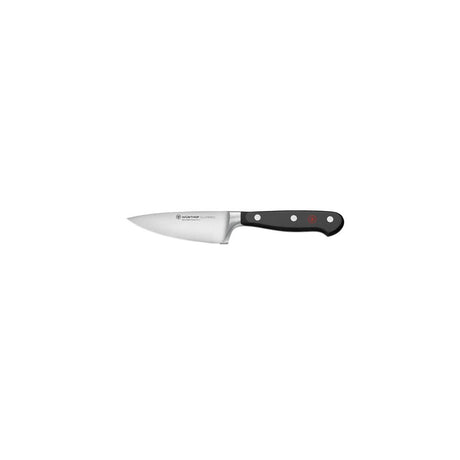 Wusthof Classic Cooks Knife 120Mm (1040100112W)